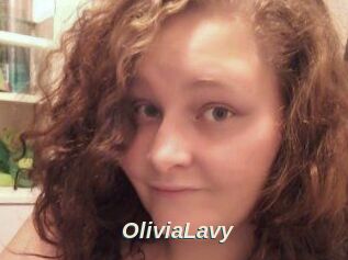 Olivia_Lavy
