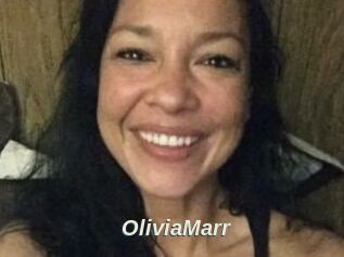 Olivia_Marr