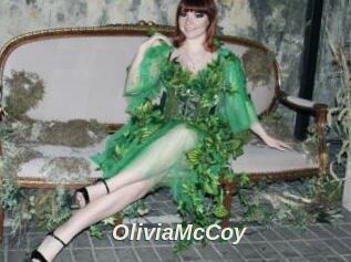 OliviaMcCoy