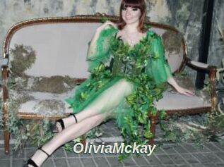 OliviaMckay