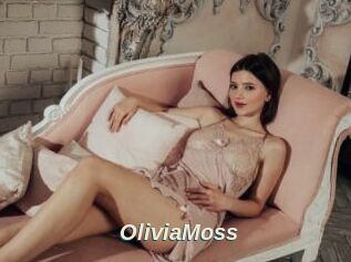 OliviaMoss