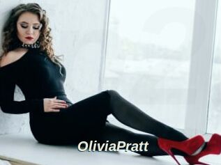 OliviaPratt