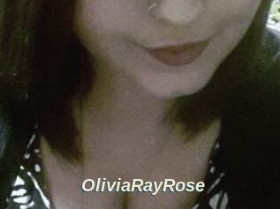 OliviaRayRose