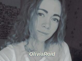 OliviaRoid