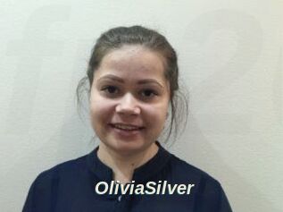 OliviaSilver
