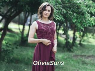 OliviaSuns