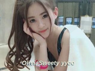OliviaSweety_yyoo