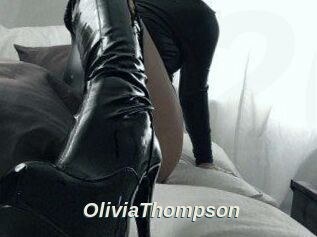 OliviaThompson