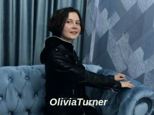 OliviaTurner