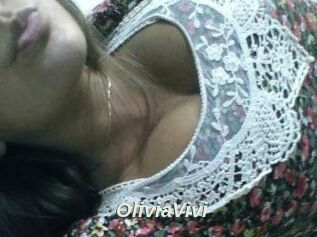 OliviaVivi