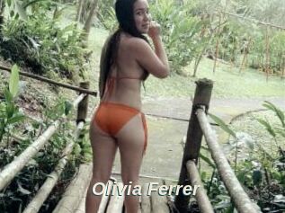 Olivia_Ferrer