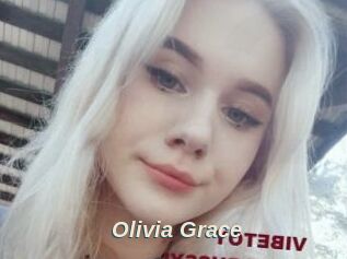 Olivia_Grace