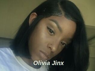 Olivia_Jinx
