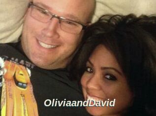 Olivia_and_David