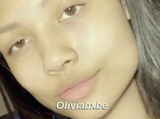 Oliviabxbe
