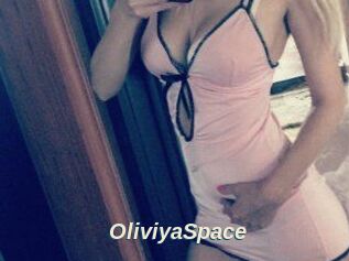 OliviyaSpace