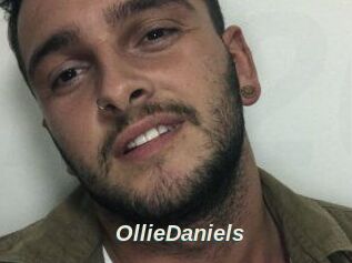 OllieDaniels