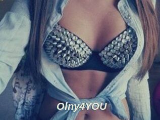 Olny4YOU