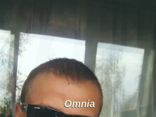 Omnia