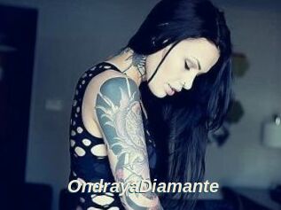 OndrayaDiamante