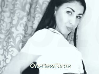 OneBestforus