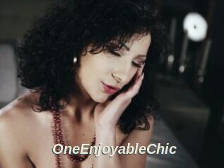 OneEnjoyableChic