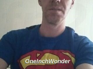 OneInchWonder
