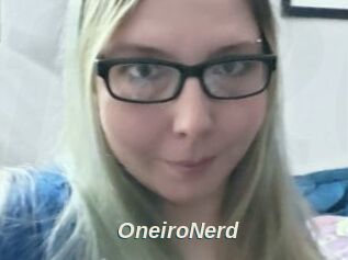 OneiroNerd