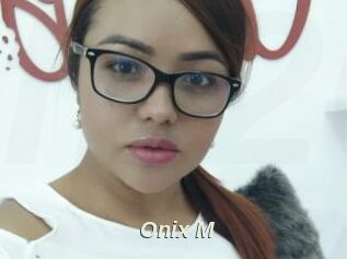 Onix_M