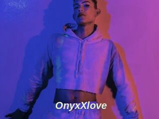 OnyxXlove