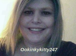 Ookinkykitty247
