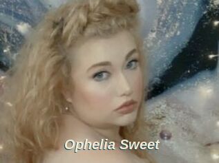 Ophelia_Sweet