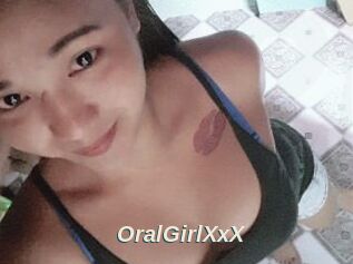 OralGirlXxX