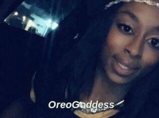OreoGoddess
