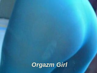 Orgazm_Girl