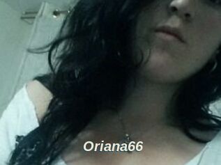 Oriana_66