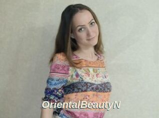 OrientalBeautyN