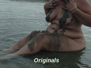 Originals