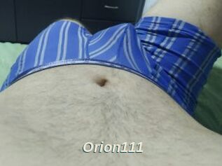 Orion111