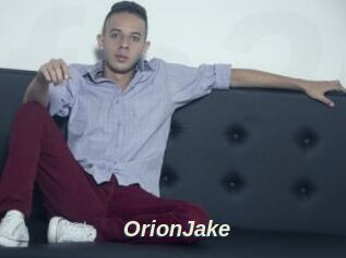 OrionJake