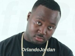 Orlando_Jordan