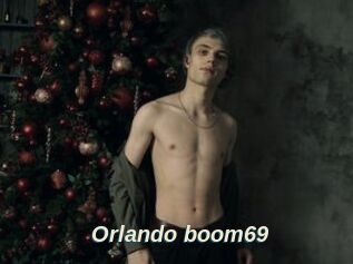 Orlando_boom69
