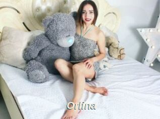 Orlina