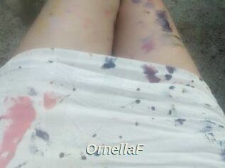 OrnellaF