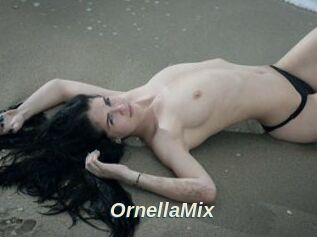 OrnellaMix