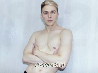 OscarBird