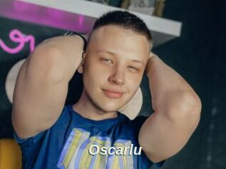 Oscarlu