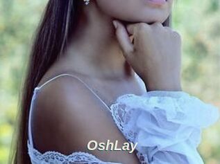 OshLay
