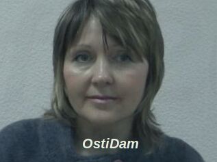 OstiDam