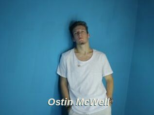 Ostin_McWell